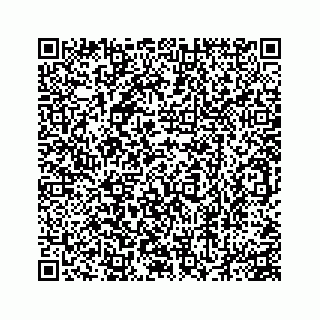 vCard 78557208045
