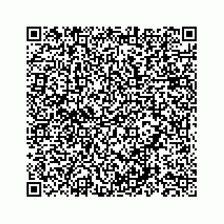 vCard 78557208071