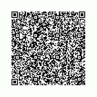 vCard 78557208076