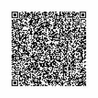 vCard 78557208077