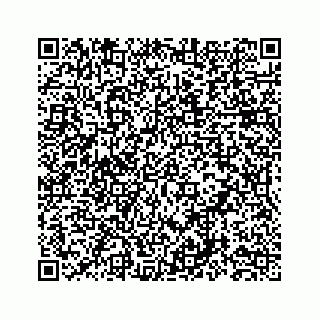 vCard 78557208089