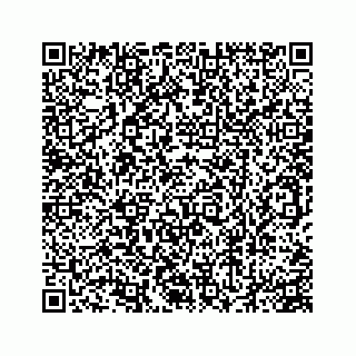 vCard 78557208097