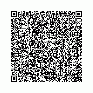 vCard 78557208167