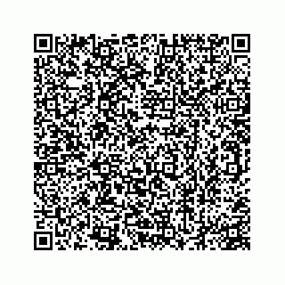 vCard 78557208241