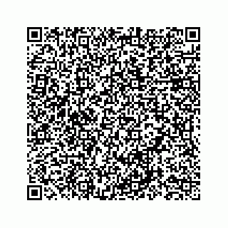 vCard 78557208294