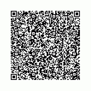 vCard 78557208303