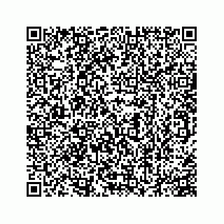 vCard 78557208317