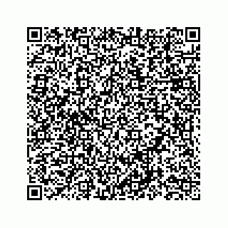 vCard 78557208322