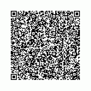 vCard 78557208331