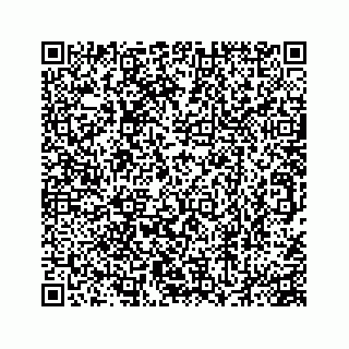 vCard 78557208332
