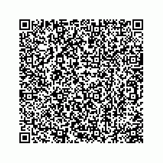 vCard 78557208340