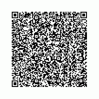 vCard 78557208345