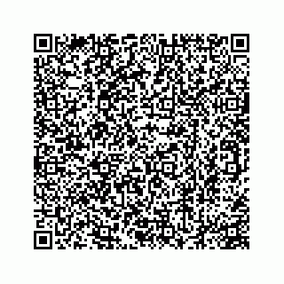 vCard 78557208366