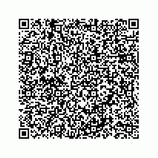 vCard 78557208399