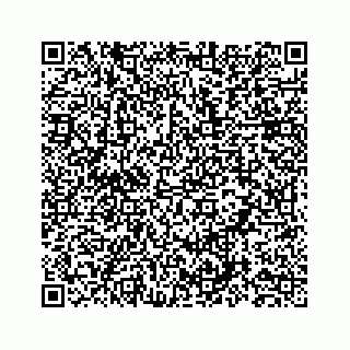 vCard 78557208455