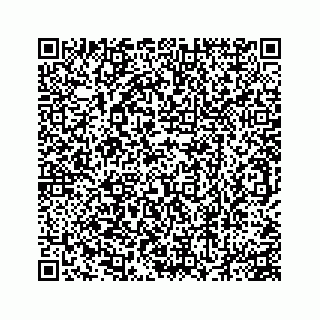 vCard 78557208489