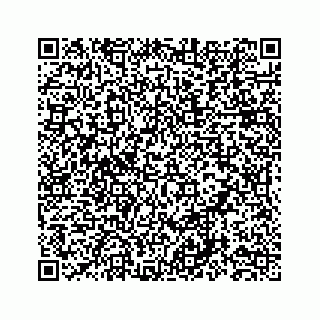 vCard 78557208501