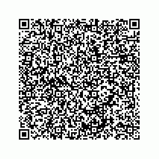 vCard 78557208530