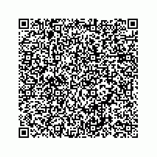 vCard 78557208545