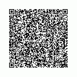 vCard 78557208564