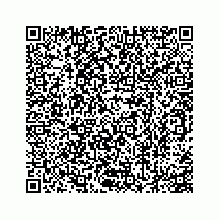vCard 78557208570