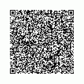 vCard 78557208596