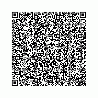 vCard 78557208705