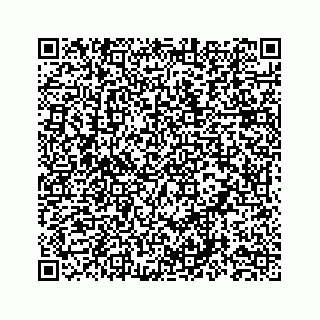 vCard 78557208741