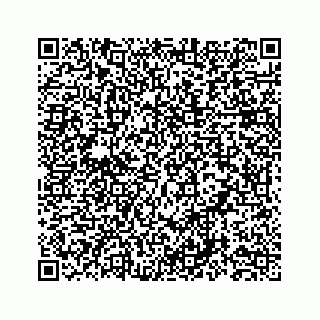 vCard 78557208745