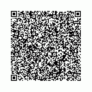 vCard 78557208751