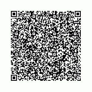 vCard 78557209232