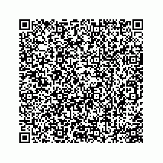 vCard 78557209366