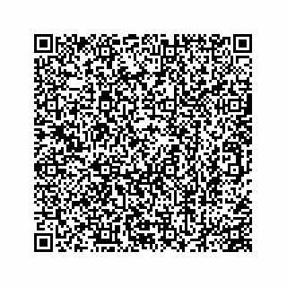 vCard 78557209367