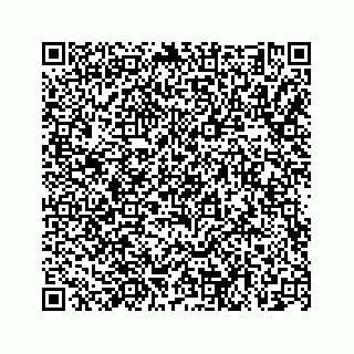 vCard 78557209484
