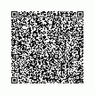 vCard 78557209554