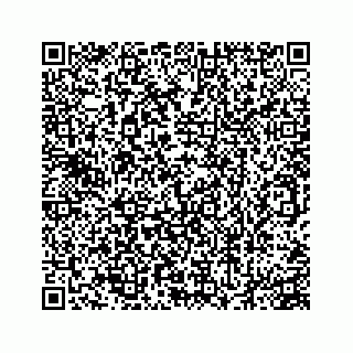 vCard 78557209596