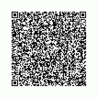 vCard 78557209651