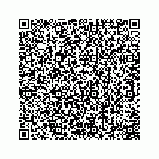 vCard 78557209652