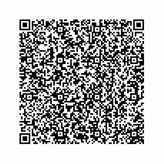 vCard 78557209701
