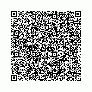 vCard 78557209727