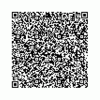 vCard 78557209735