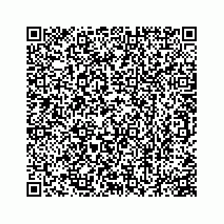 vCard 78557209740