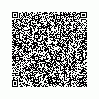 vCard 78557209744