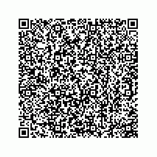 vCard 78557209745