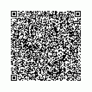 vCard 78557209746