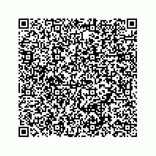 vCard 78557209751