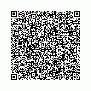 vCard 78557209765