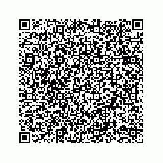 vCard 78557209769