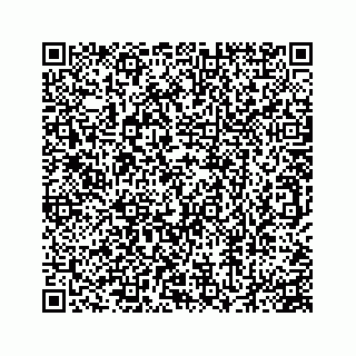 vCard 78557209780