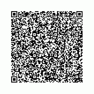 vCard 78557209796